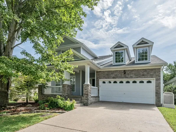 1219 Olympia Pl, Franklin, TN 37067