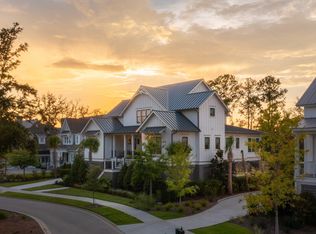 220 Brailsford St, Daniel Island, SC 29492