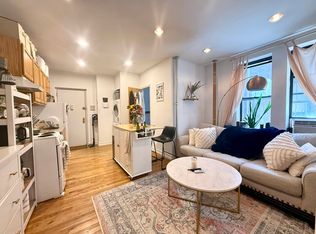 179 Mulberry St APT 13, New York, NY 10012