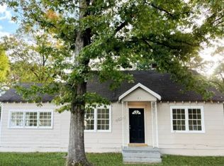 4874 Hale Rd, Forest Park, GA 30297