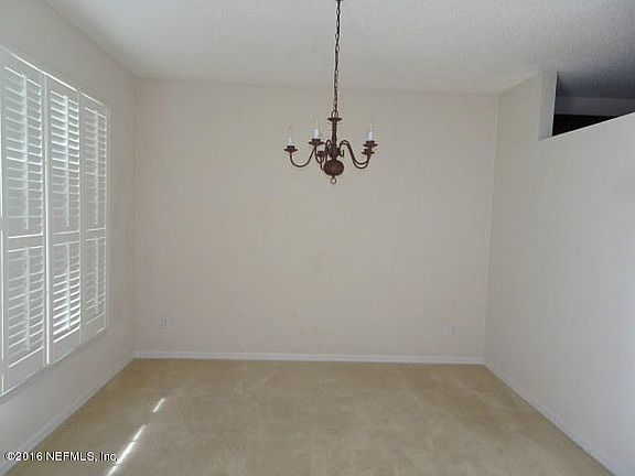 3rd image of 2767 Spoonbill Trl