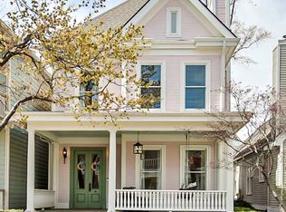 945 Harbor Bend Rd, Memphis, TN 38103