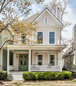 945 Harbor Bend Rd, Memphis, TN, 38103