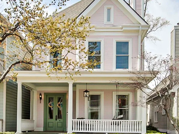 945 Harbor Bend Rd, Memphis, TN 38103