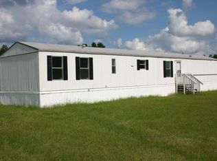 503 Fallaw Rd, Gaston, SC 29053