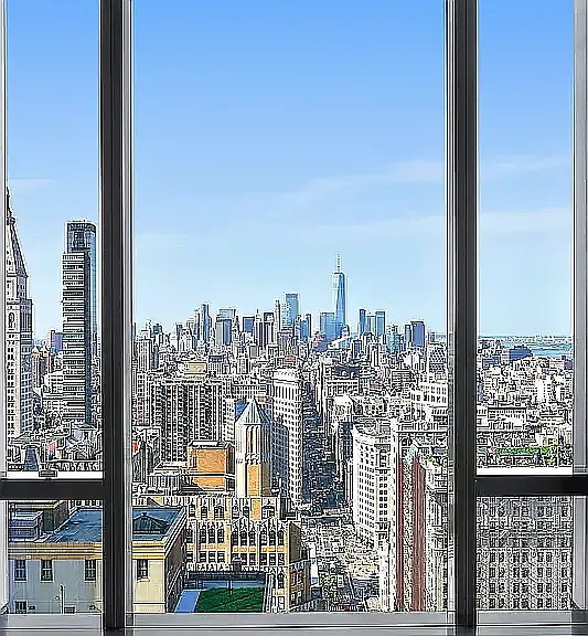 277 5th Ave #35C — Photo 6