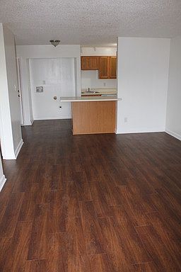 2nd image of 6403 Starbrook Dr APT 2