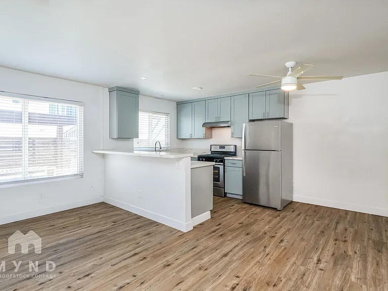 4178 32nd St #3 — Photo 4