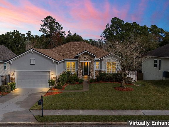 2nd image of 487 Gianna Way