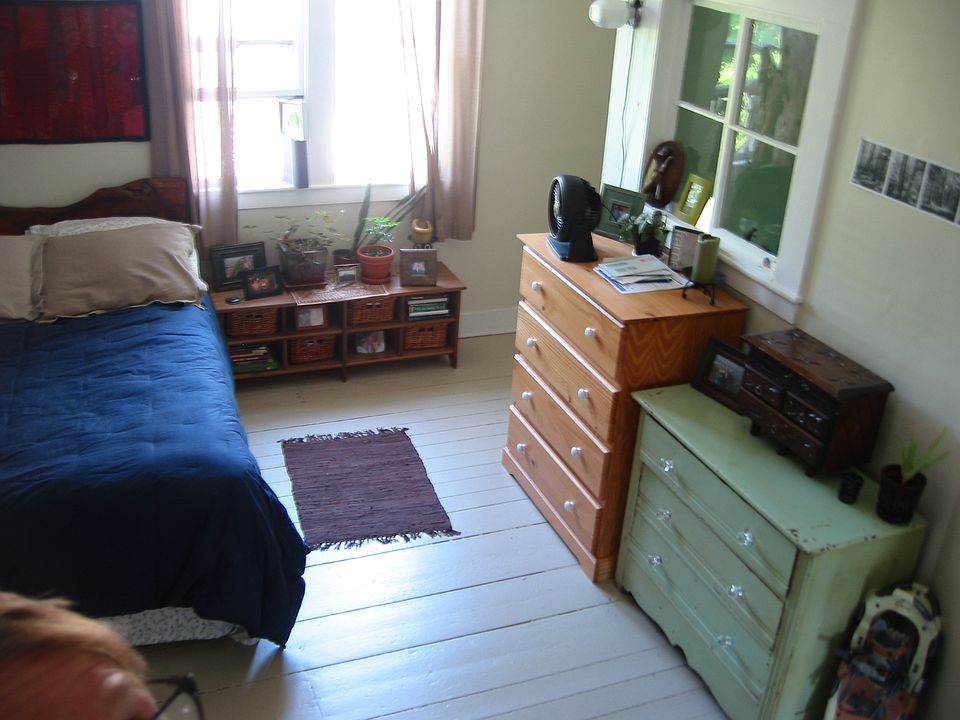 2nd image of 68 E State St APT 3
