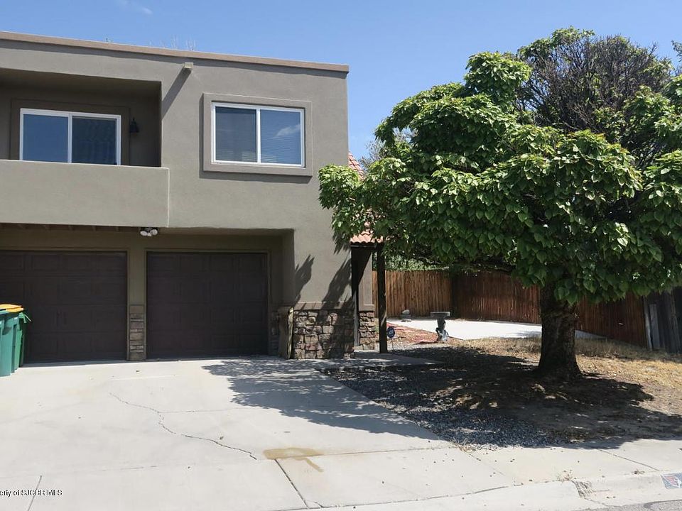 1st image of 3410 Monterey Cir