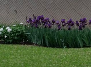 1415 Oriole Ln, Garland, TX 75042