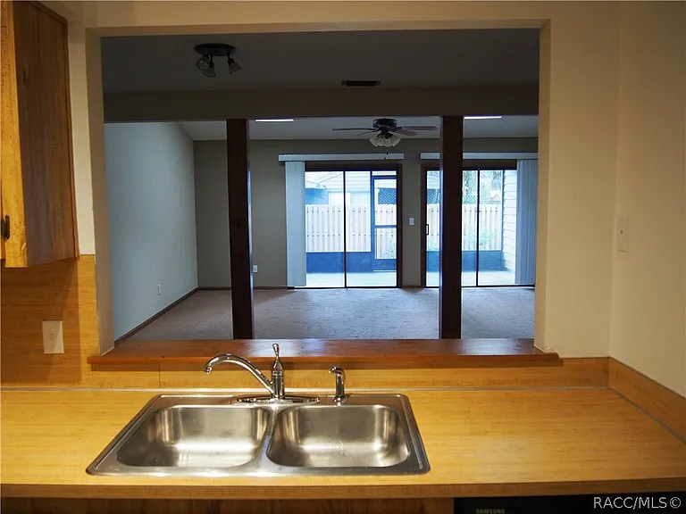 210 Talmage Ave — Photo 20