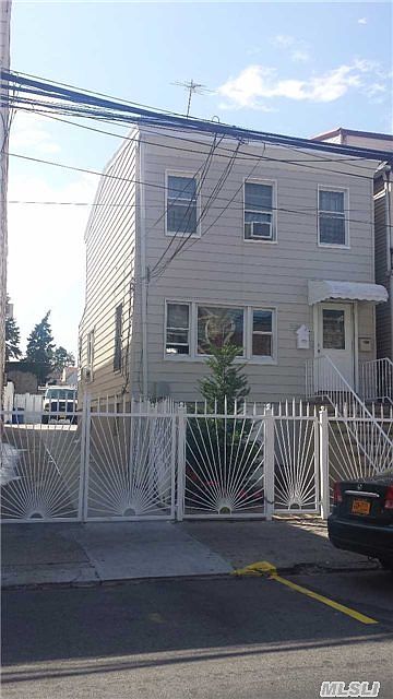 2nd image of 3538 103rd St