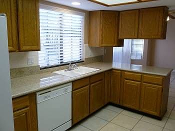 5th image of 3433 Lorilou Ln Unit D
