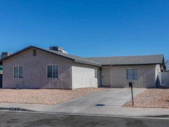2nd image of 4470 Peterson Dr