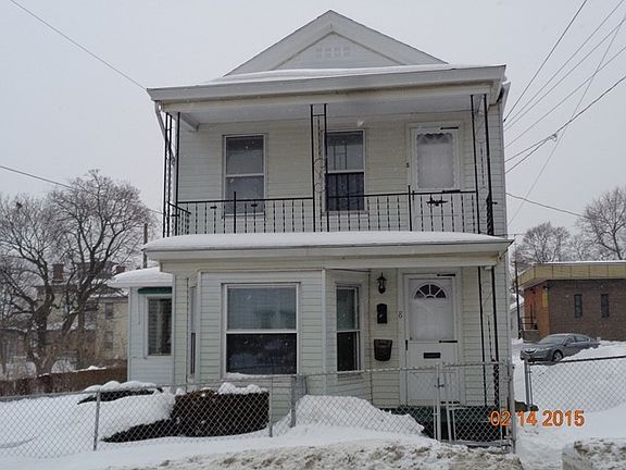 3rd image of 8 Columbia St