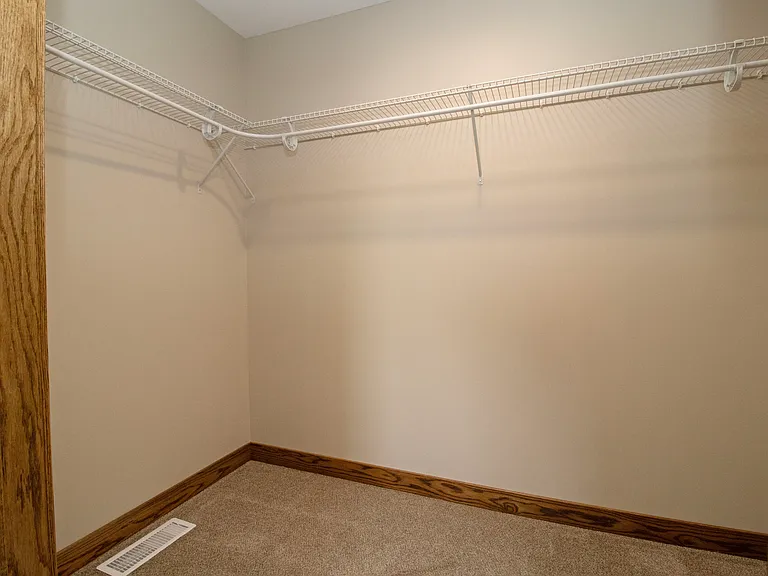 610 Martin Ave #2A — Photo 14