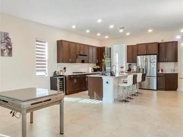 11795 Waterway Circle, Parkland, FL 33076