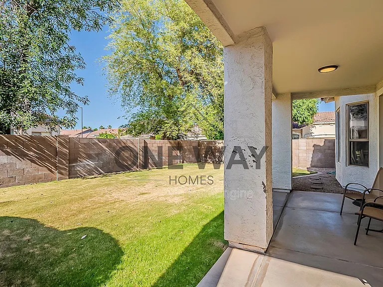 1768 E Marquette Dr — Photo 56
