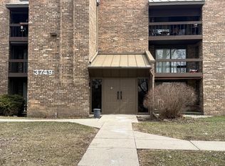 Villa Du Cour, Milwaukee, WI 53222