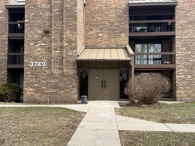 3749 N 88th STREET #305, Milwaukee, WI, 53222