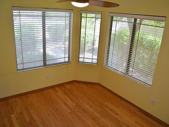 4th image of 10923 E Dragoon Ave