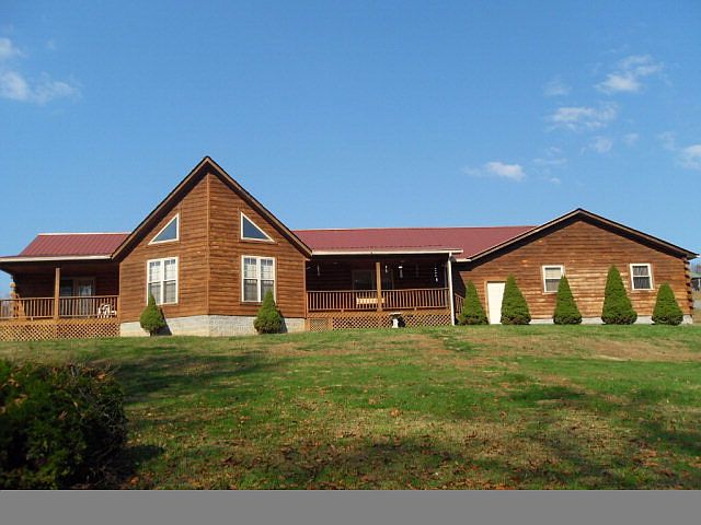 1st image of 71 Graybeal Ln