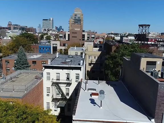 3rd image of 127 N 4th St #1