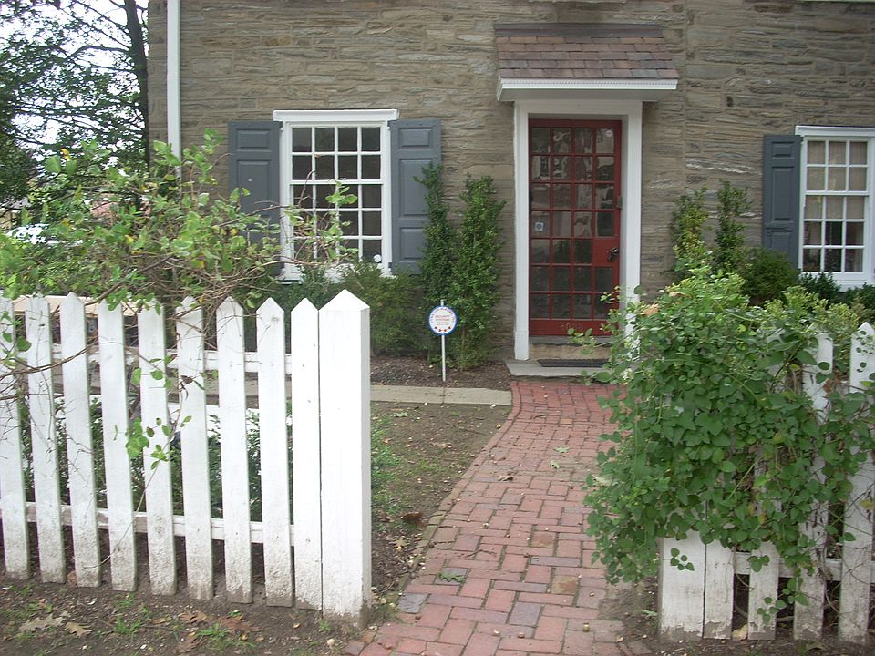 1st image of 8033 Germantown Ave