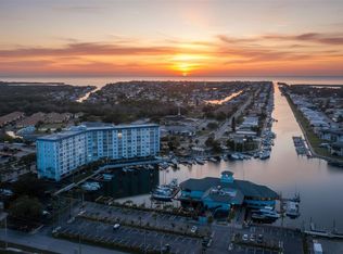 4939 Floramar Ter APT 312, New Port Richey, FL 34652