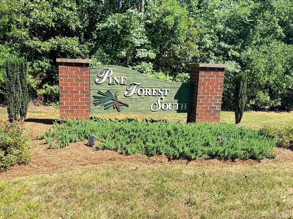 1st image of 0 Pine Forest Dr Lot 186