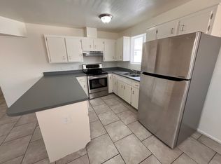 2620 N 14th Ave APT 12, Tucson, AZ 85705
