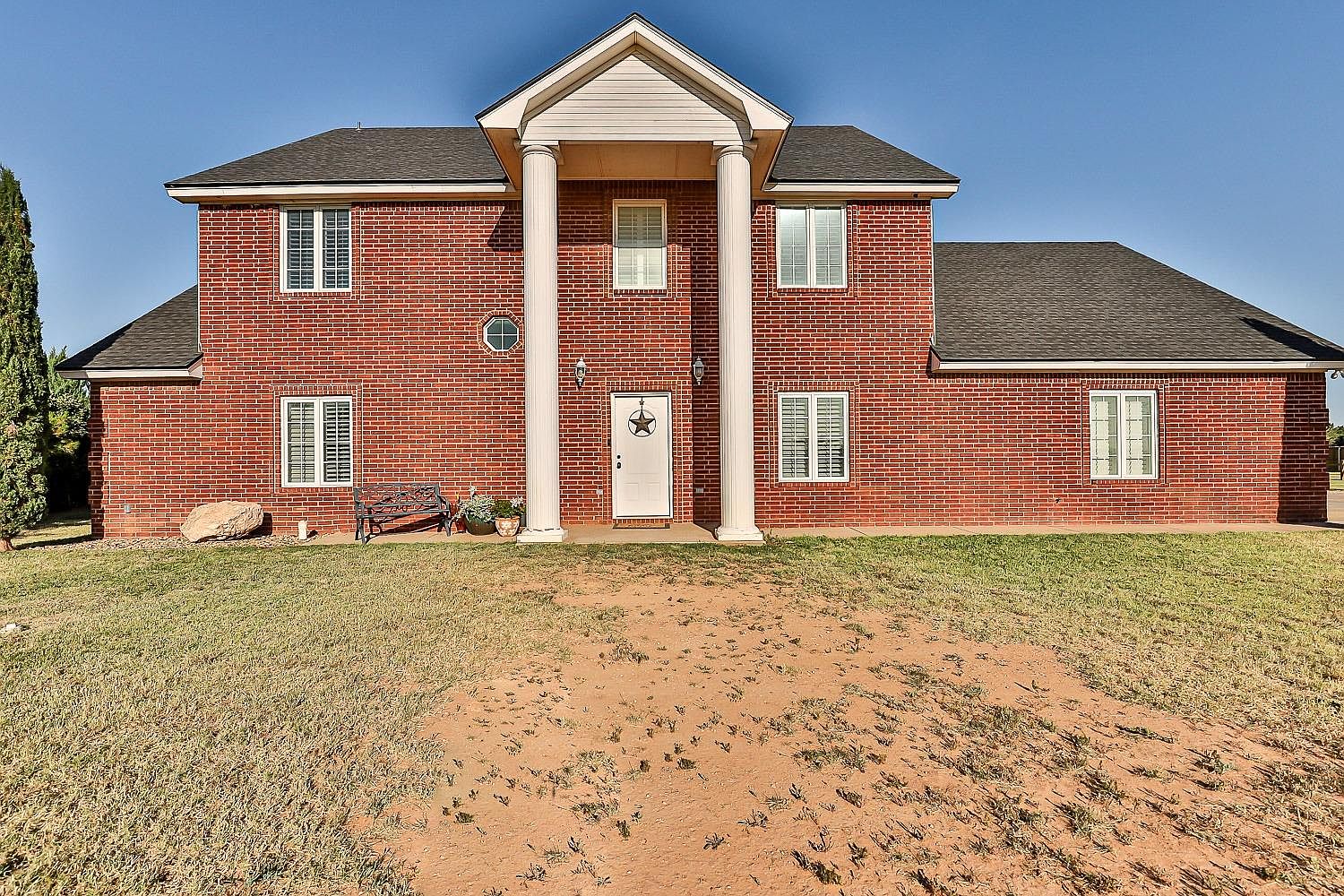 4306 Alcove Ave, Lubbock, TX 79407 MLS 202309414 Zillow