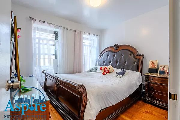 1st image of 145 Morningside Ave APT 3F