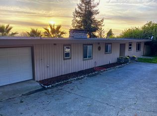 184 Fernbridge St, Fortuna, CA 95540