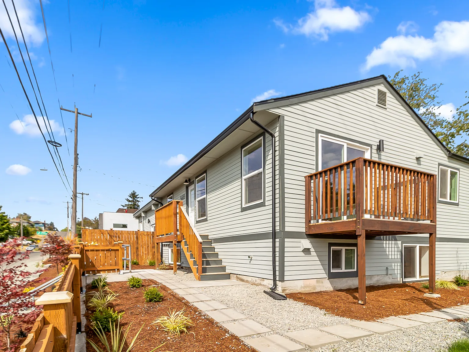 2 bed, 1.5 bath, 980 sqft, $2,895 — Photo 4