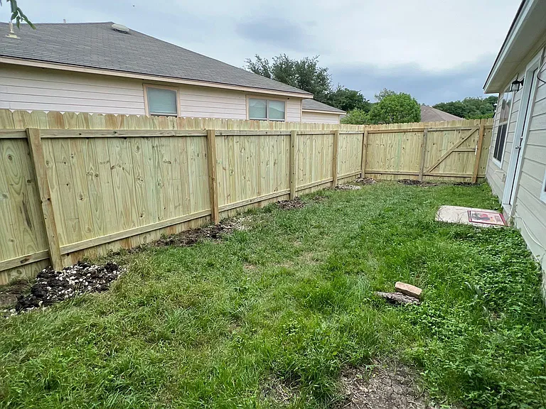 13009 Oconnor Cv #13007 — Photo 10