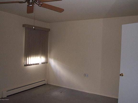 5th image of 91 Columbine Cir