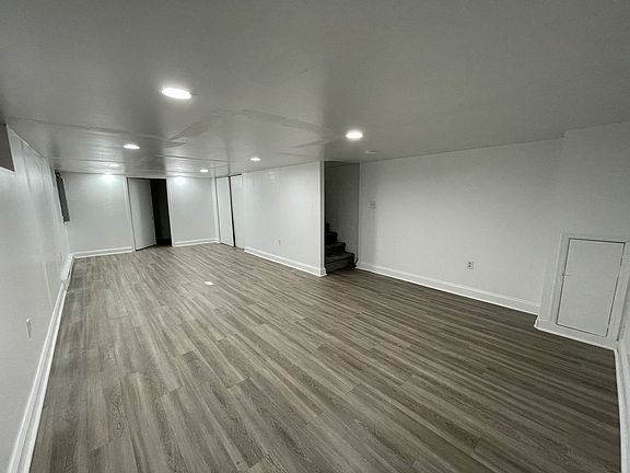 5th image of 516 Butler St