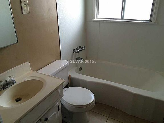 5th image of 316 N 15th St
