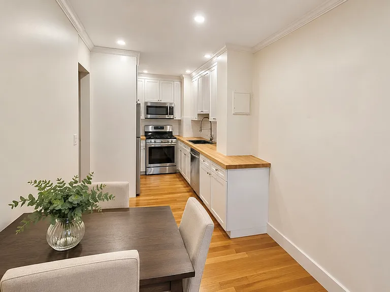 448A Park Dr #7 — Photo 11