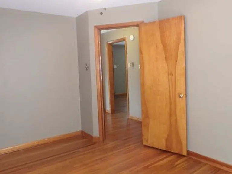 1503 W Ash St — Photo 15