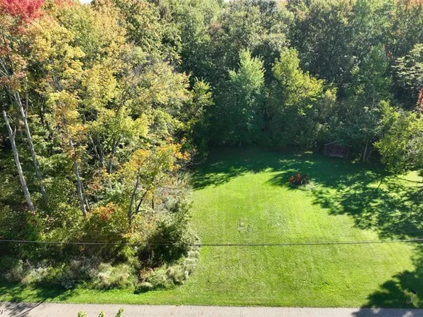 0 Hambleton Ave, Louisville, OH 44641