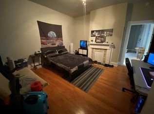 2318 Stratford Ave, Cincinnati, OH 45219