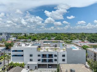 2201 Polk St #203, Hollywood, FL 33020