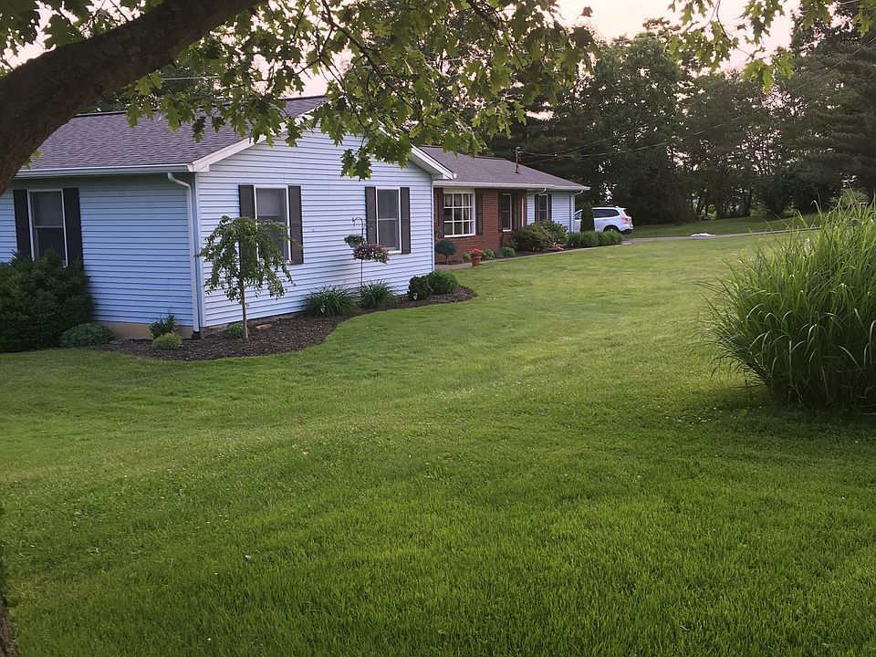 1st image of 6816 Shadowlawn Dr