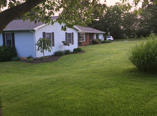 6816 Shadowlawn Dr, Alexandria, KY 41001