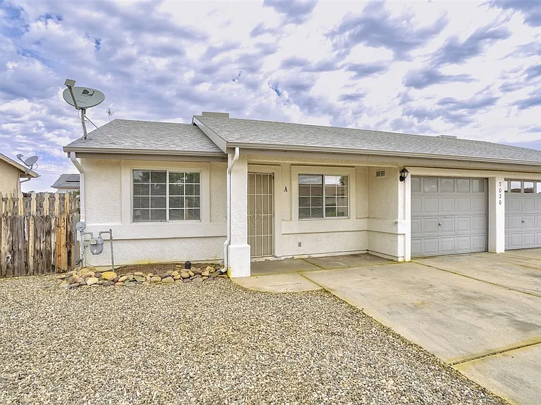 7020 E Burro Ln — Photo 19