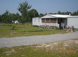 254 Downey Dr, Pelion, SC 29123